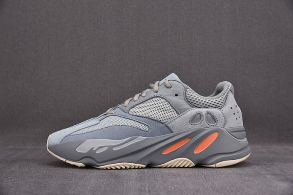 Adidas Yeezy Boost 700 Inertia Eg7597