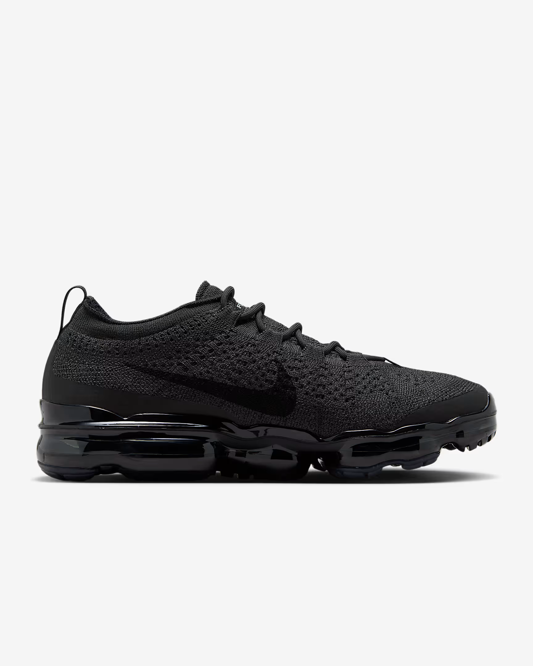NikeLab Air VaporMax 'Grey Olive' 899473-009 - Image 4