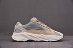 Adidas Yeezy Boost 700 V2 Cream Gy7924 - Image 3