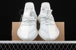 Ad Yeezy 350 Boost V2 Fw5317 - Image 4