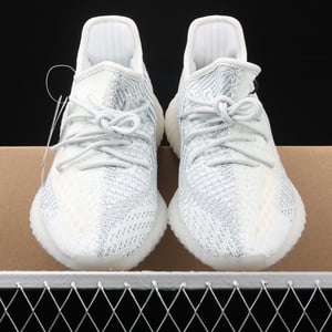Ad Yeezy 350 Boost V2 Fw5317 - Image 4