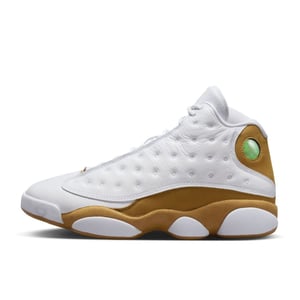 Air Jordan 13 'Wheat' Retro 414571-171