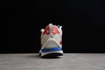 Sacai X Vaporwaffle Sail Cv1363-100 - Image 3