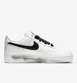 Nike G-Dragon X Air Force 1 ’07 ‘Para-Noise 2.0’ Dd3223-100 - Image 6