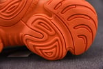 Adidas Yeezy 500 Blush Gz5541 - Image 9