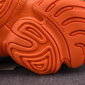 Adidas Yeezy 500 Blush Gz5541 - Image 9