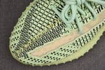 Adidas Yeezy Boost 350 V2 Yeezreel Fw5191 - Image 8