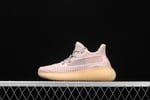 Ad Yeezy 350 Boost V2 Fv5675 - Image 8