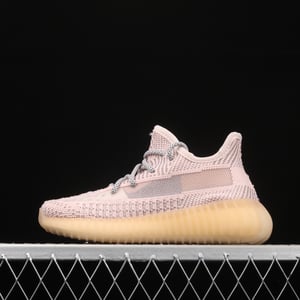 Ad Yeezy 350 Boost V2 Fv5675 - Image 8