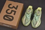 Adidas Yeezy Boost 350 V2 Yeezreel Fw5191 - Image 9