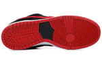 Nike SB Dunk Low “J Pack Bred” 304292-039 - Image 5