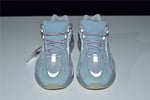 Adidas Yeezy Boost 700 V2 Inertia Fw2549 - Image 19