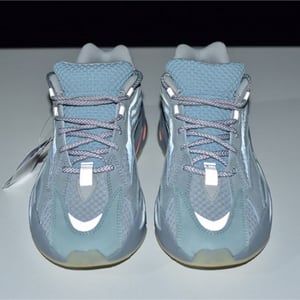 Adidas Yeezy Boost 700 V2 Inertia Fw2549 - Image 19
