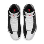 Air Jordan 13 Retro ‘Black Flint’ DJ5982-060 - Image 2