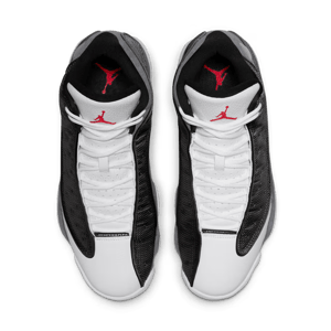 Air Jordan 13 Retro ‘Black Flint’ DJ5982-060 - Image 2