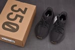 Adidas Yeezy Boost 350 V2 Cinder Reflective Fy4176 - Image 5