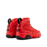 Air Jordan 9 Retro "Chile Red" CT8019 - Image 3