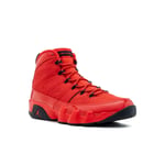 Air Jordan 9 Retro "Chile Red" CT8019 - Image 2