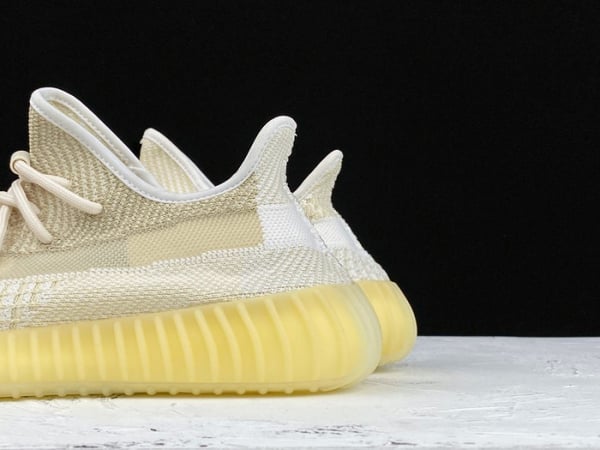 Adidas Yeezy Boost 350 V2 Abez Fz5246 - Image 7