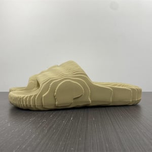 Adidas New Colleettion 2