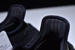 Adidas Yeezy Boost 350 V2 Green By9611 - Image 11