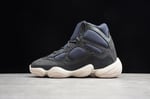 Adidas Yeezy 500 High Slate Fw4968