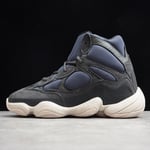 Adidas Yeezy 500 High Slate Fw4968