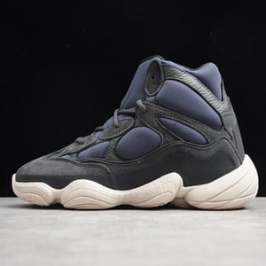 Adidas Yeezy 500 High Slate Fw4968