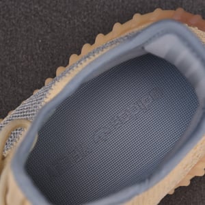 Adidas Yeezy Boost 350 V2 Linen Fy5158 - Image 11