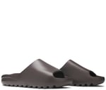Yeezy Slides Soot G55495 - Image 5