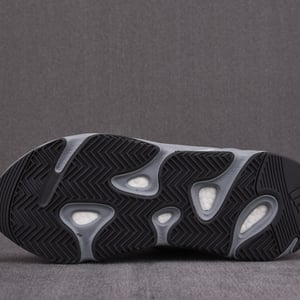 Adidas Yeezy Boost 700 V2 Hospital Blue Fv8424 - Image 11