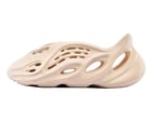Kanye Yeezy Foam Runner Sand - Image 6
