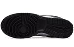 (WMNS) Nike Dunk Low Next Nature 'Black White' DD1873-102 - Image 6