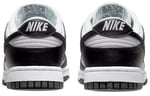 (WMNS) Nike Dunk Low Next Nature 'Black White' DD1873-102 - Image 5