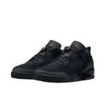 Jordan Spizike Low FQ1759-001 - Image 4