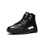 Air Jordan 12 Retro "The Master" 130690-013 - Image 4