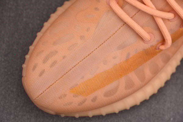 Ad Yeezy 350 Boost V2 Gw2870 - Image 4