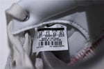 Travis Scott Nike Air Force 1 Low Sail Aq4211-101 - Image 10