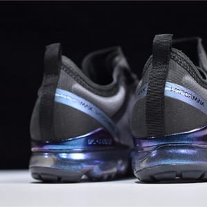 Air Vapormax 2019 Throwback Future Ar6631-001 - Image 2