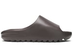 Yeezy Slides Soot G55495 - Image 6