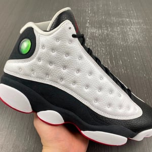 Air Jordan 13 Retro ?He Got Game? 2018 414571-104 - Image 5
