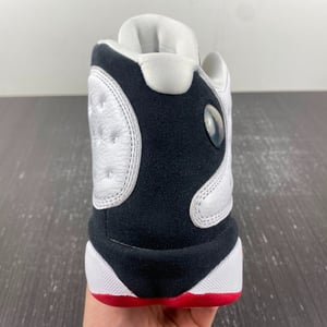 Air Jordan 13 Retro ?He Got Game? 2018 414571-104 - Image 9