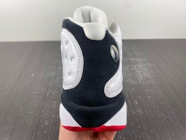 Air Jordan 13 Retro ?He Got Game? 2018 414571-104 - Image 9