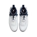 Jordan Spizike Low FQ1759-104 - Image 4