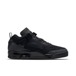 Jordan Spizike Low FQ1759-001 - Image 3
