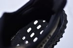 Adidas Yeezy Boost 350 V2 Green By9611 - Image 21