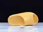 Adidas Yeezy Slide Desert Sand Fw6344 - Image 9