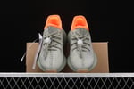 Ad Yeezy 350 Boost V2 Fx9035 - Image 4