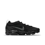 Nike Air VaporMax 2023 Flyknit DV6840-001 - Image 2