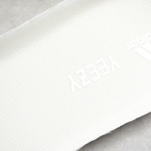 Adidas Yeezy Boost 380 Alien Fb6878 - Image 12